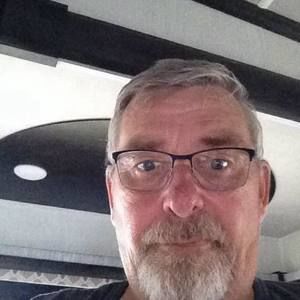 Meet your Posher, Bill